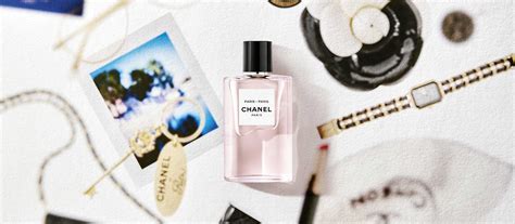 chanel sh|chanel official website.